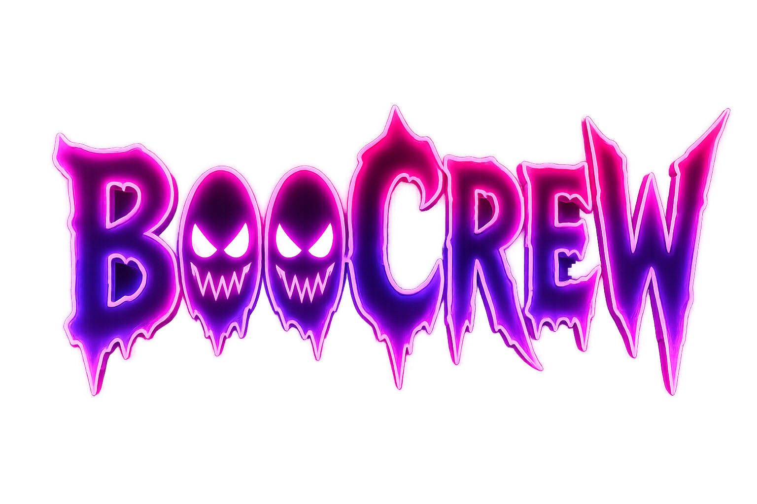 BooCrew Logo